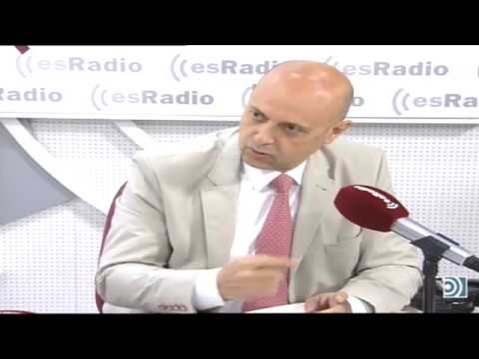 Mundo Natural: Varices y piernas cansadas - 05/06/17