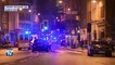 L'attentat de Londres, nouveau traumatisme pour les victimes françaises du terrorisme