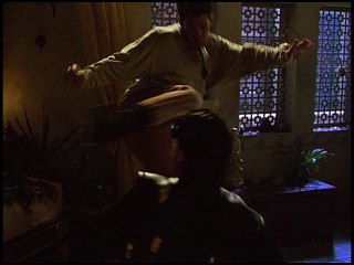 Mortal Kombat Conquest - [06] - Noob Saibot