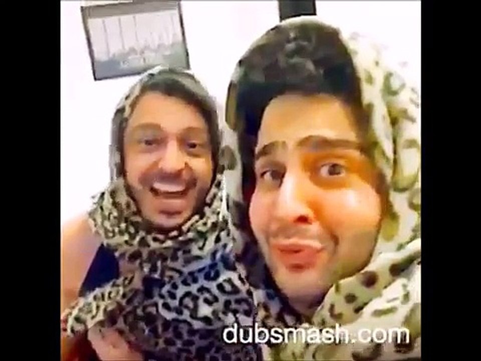 بهترینها لب خوانی Persian Dubsmash پرشین دابسمش داب اسمش ایرانی #62 iranian irani جدید چالش سلفی -