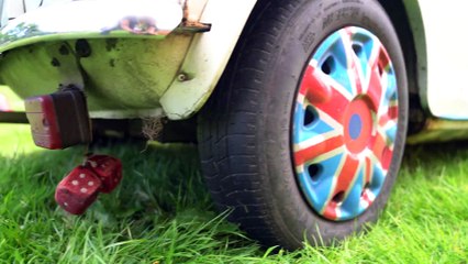 International Mini Meeting 2017