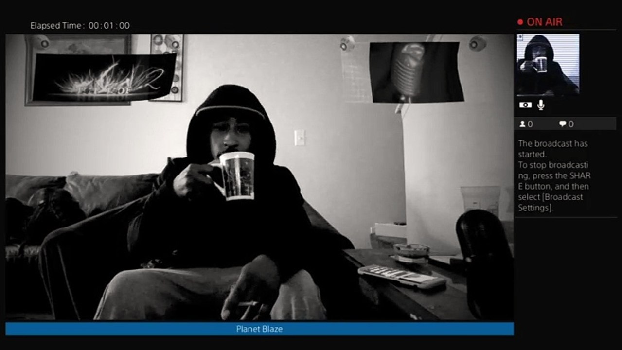 Planet Blaze Hip Hop Headquarters (82)