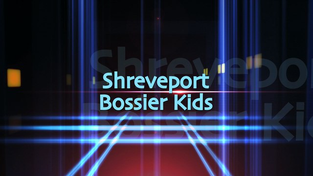 Dental Sealants For Kids