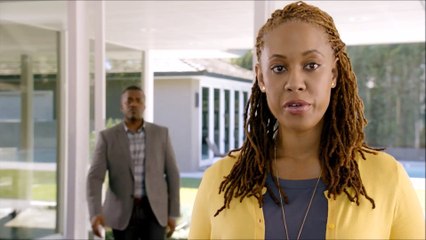 Oil Change Victorville, CA | Best Service Department Victorville, CA