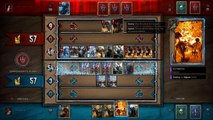 GWENT: The Witcher Card Game_20170605131058