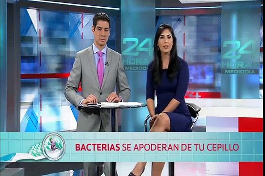 Sismo de 6.2 grados se registró en la región Piura