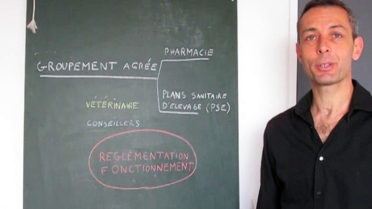 MOOC-réglementatio-INTRO-01