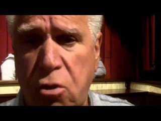 Gary Shaw updates on Byrant Jennings