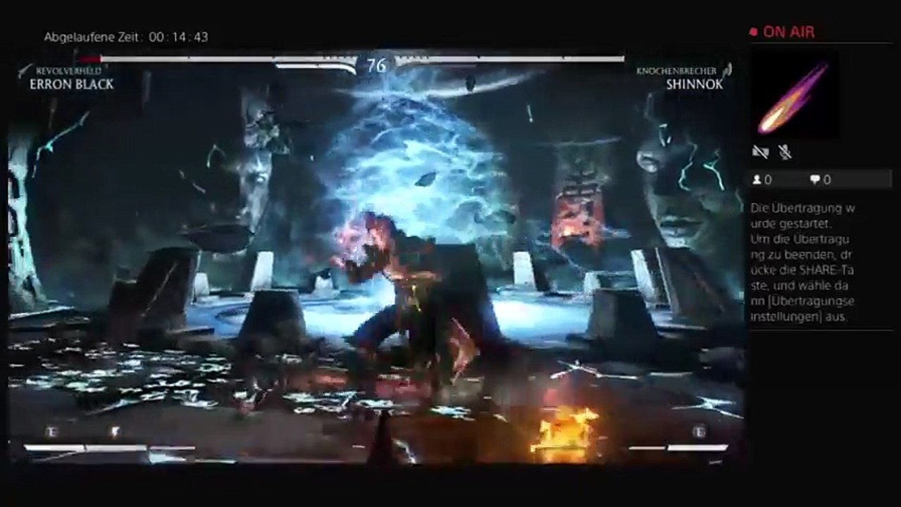Ps4-live-Übertragung von xblackpr1mex (15)