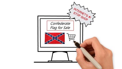 confederate-flag-720