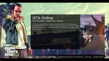 GTA V Money teleport hack 2017 download