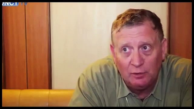 Pyramide de Bosnie | Sûrement le prototype de toutes les pyramides du monde