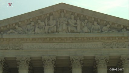 The Supreme Court Will Decide if Cops Need a Warrant for Cellphone Location Data