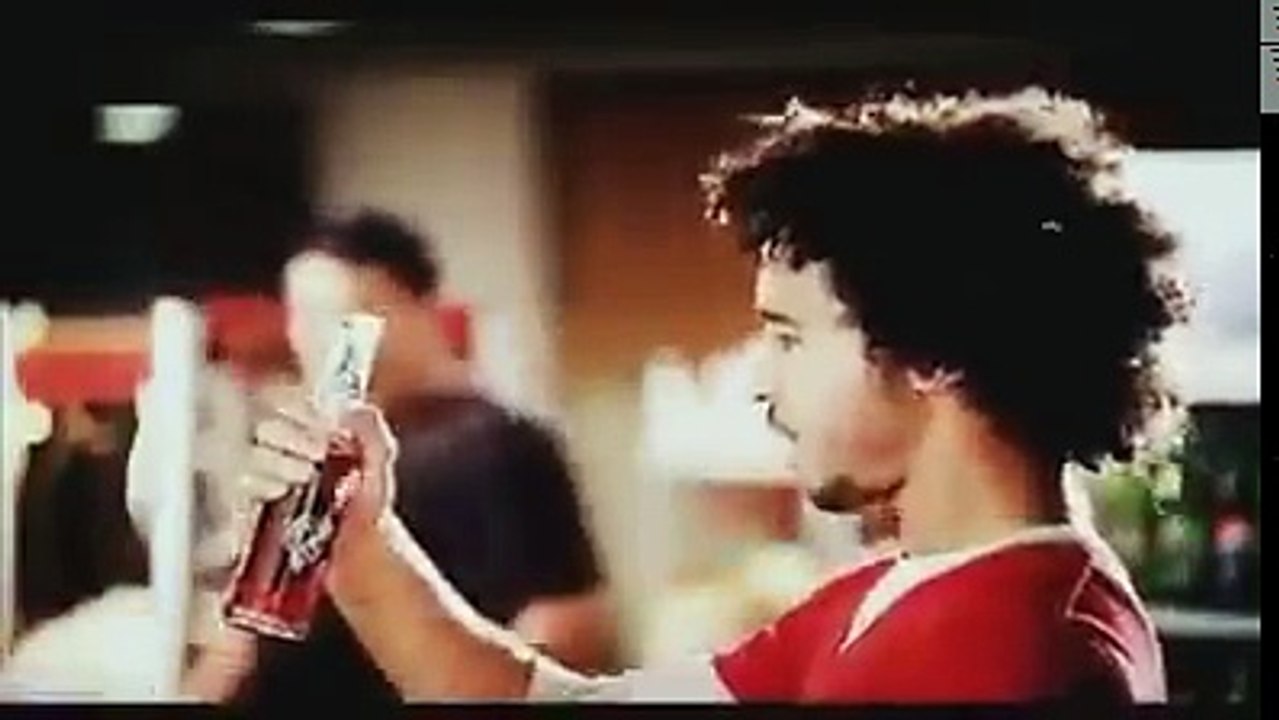 Pakistani Funny 2017 How to start faulty moterbike without sting