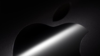 Introducing iMac Pro — Apple