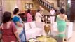 Swapno Udan new episode 5 June 2017 ।। Star Jalsha Serial last episode ।। Letest Report