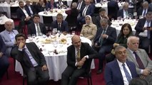 Başbakan Yıldırım - AK Parti Iktidarı Döneminde Yapılan Iyileştirmeler