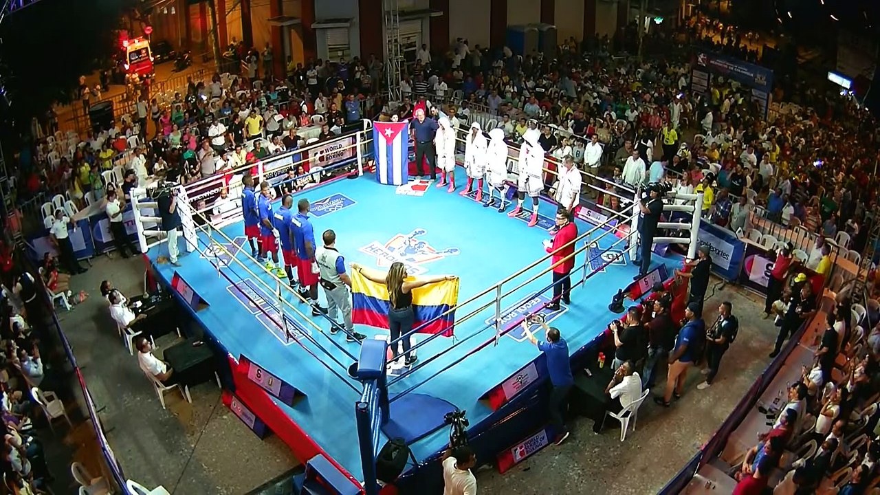 WSBS7-WEEK 18-COL v CUB