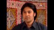 Juhi Jenny Javeria - Episode 59 ATV Top Pakistani Dramas