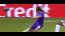 Cristiano Ronaldo vs Juventus HD 1080i (03-06-2017)