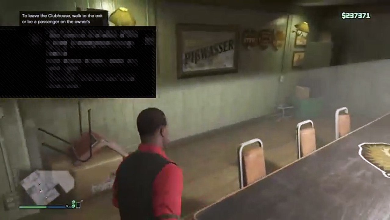 GTA5 (41)
