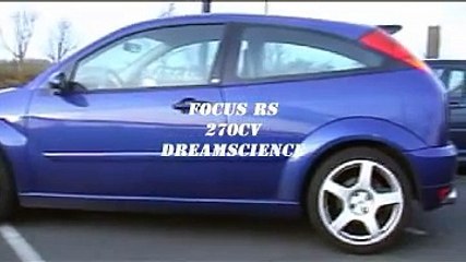 Project Opel Astra G tuning modified by Aieul T. Racing.english - Vídeo  Dailymotion