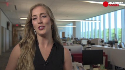 Hank Williams Jr is back on ESPN (and so is controversy)