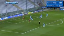 Edoardo Soleri GOAL HD - AS Roma U19 2-0 Lazio U19 05.06.2017