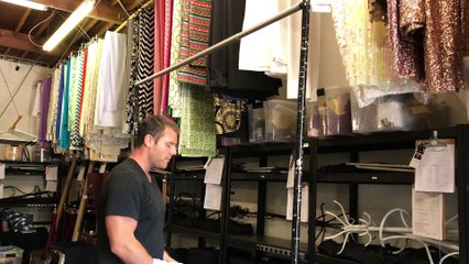 Photo Booth Rental Phoenix