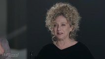 Carol Kane of 'Unbreakable Kimmy Schmidt' Admits to Googling Herself and Reading Broadway Chat Boards | Supporting Actor Class Photo