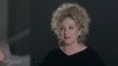 Carol Kane of 'Unbreakable Kimmy Schmidt' Admits to Googling Herself and Reading Broadway Chat Boards | Supporting Actor Class Photo