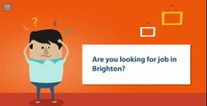 Brighton Barista Jobs