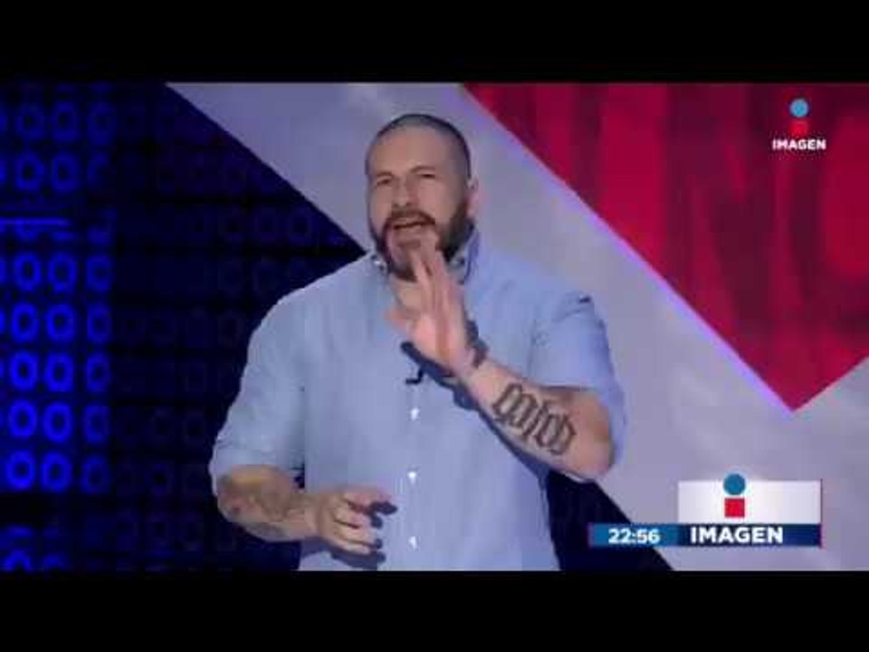 ¿Qué y quiénes son los populistas? | Noticias con Ciro Gómez Leyva