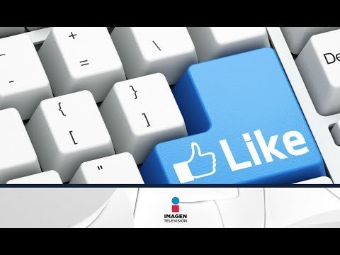 Lo matan por un 'Me gusta' en Facebook | Imagen Noticias con Ciro Gómez Leyva