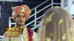 Tu Sooraj Main Saanjh Piyaji - 6th June 2017 -Starplus Serial Updates -Tu Suraj Main Saanjh Piya Ji