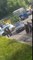 Berchem-Sainte-Agathe: intervention musclée de la police à Hunderenveld