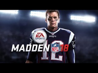 Madden 18 Questions: What do you want to know?