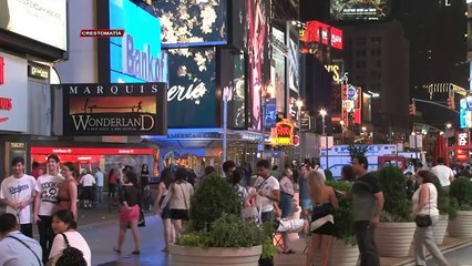 61 ALCALDES PROMETEN ADOPTAR ACUERDO DE PARIS