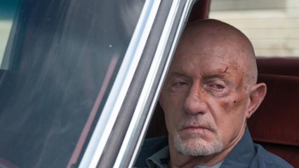 (New Season) Better Call Saul Season 3 Episode 9 [S03E09] Ep-9 Full Online