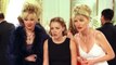 Melissa Joan Hart Hints at 'Clarissa Explains It All' Reboot