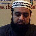 2.Masail Aur Un ka Hal - Mufti Muhammad Zubair Sahab - Darsequran.com