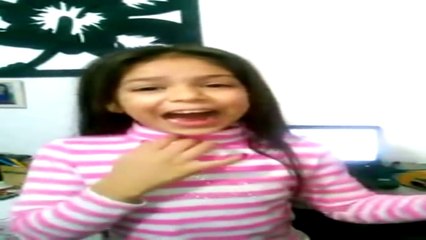 Especial De Ano Novo - Funkeiros Do Capiroto - DASH