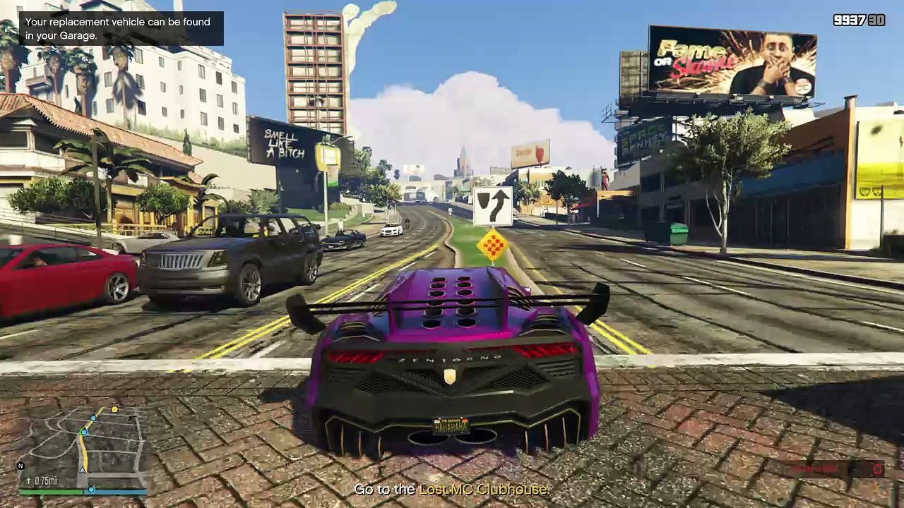 Grand Theft Auto V_20170605214754