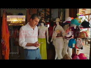 Paramparce 178 epizoda 2-del