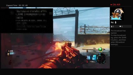 Hanginggamer _10 (37)