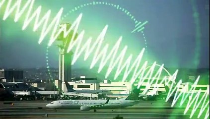 Bizarre ou quoi  [VF] - S02E07 - Saison 2 - épisode 7 - Phénomènes paranormaux - Dailymotion