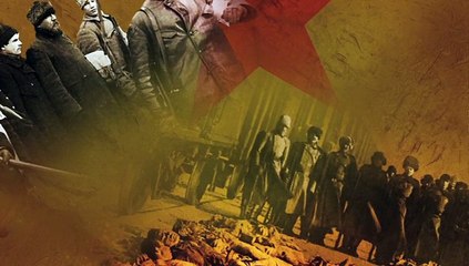 14 Diaries of the Great War 8of8 The Tipping Point