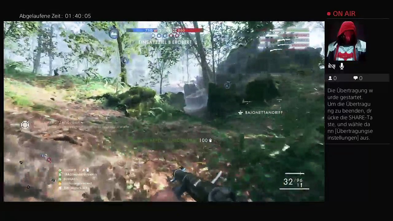 Bf 1 deutsch (110)