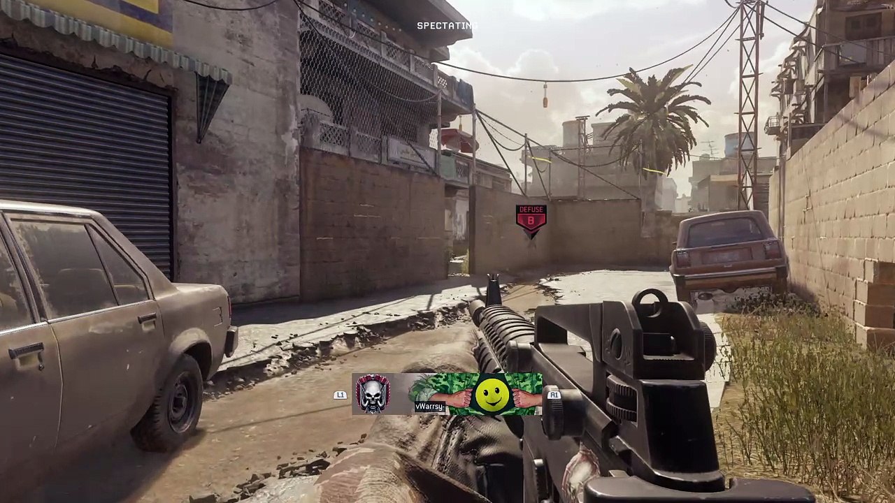 Map 2