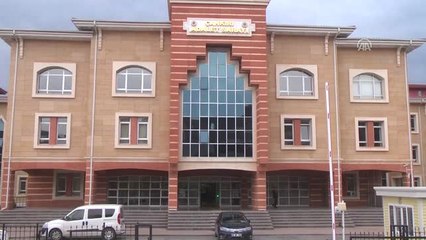 Bıçaklı Kavga Şüphelisi Tutuklandı